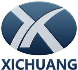 Xichuang DPF Manufacturer